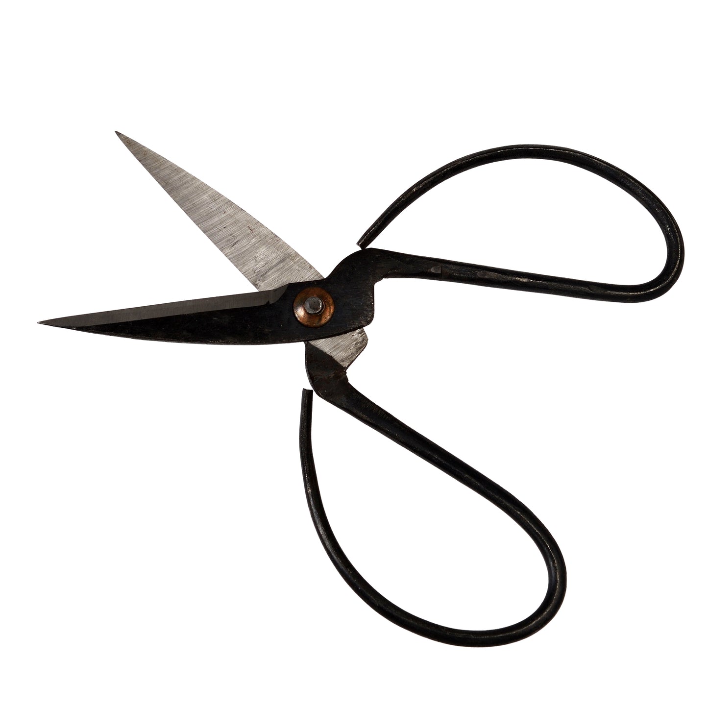 Garden Scissors