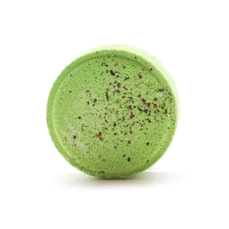 Shower Steamers