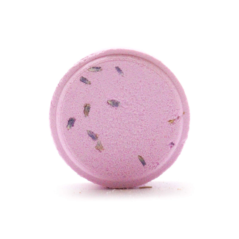 Shower Steamers