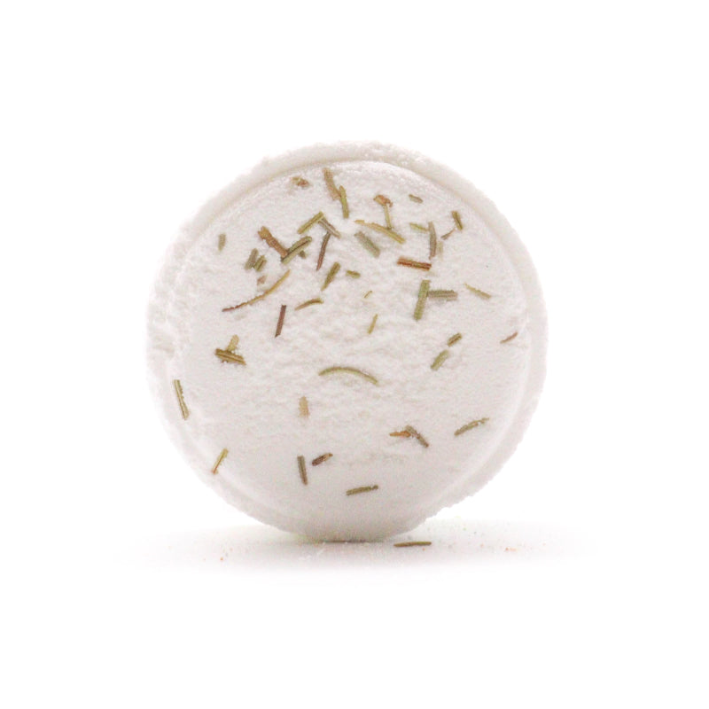 Shower Steamers